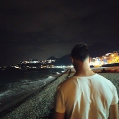 Тимур Сафин, 12.01, Лениногорск