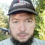 Сергей Кутепов, 26.02, Санкт-Петербург