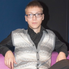 Валентин Хоббиходже, 11.08.1988, Москва