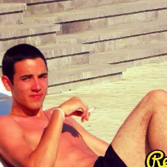 Korkota Gio, 21.08.1993, Тбилиси