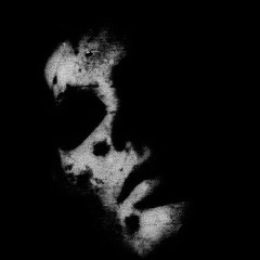 Zeis Araújo, 19.05, Vitória da Conquista