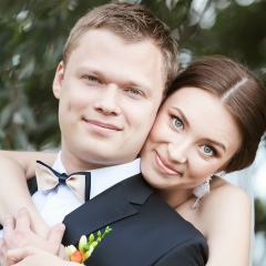 Никита Мартыненко, Нижний Новгород
