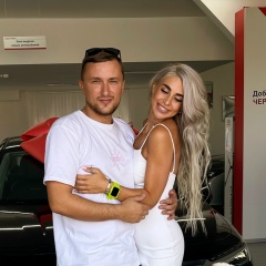 Андрей Буковский, 04.07.1988, Братск