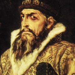 Иван Гевчук, Киев