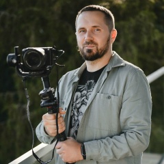 Евгений Клещов, 31.05.1989, Симферополь