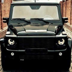 Алишер Багат, 22.07, Алматы