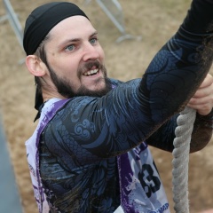 Дмитрий Семенов, 22.05.1990, Санкт-Петербург