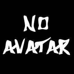 Roddo R, Астана