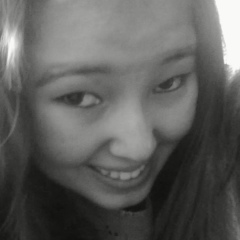 Алина Колдасова, 30.07