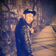 Азамат Аскаров, 02.04.1993, Алматы