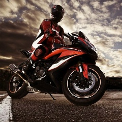 Саша Сыч, 20.10.1979, Небелица