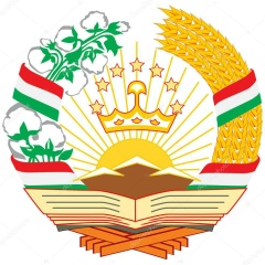 Фаррух Джумаев, 10.03, Душанбе