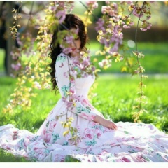 Регина Кажарова, 16.04.1992, Нальчик