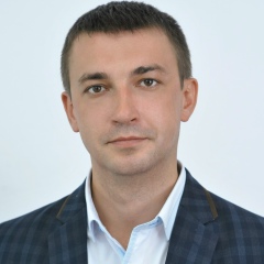 Виталий Савченко, 10.01.1986, Киев