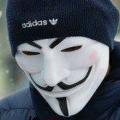 Евгений Блинов, 10.05.1998, Москва