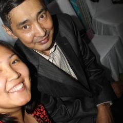 Зейнеш Сатова, 19.07.1993, Актау