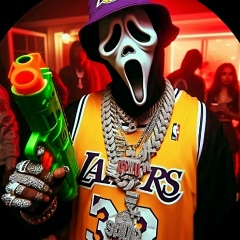 Era Baidauletov, 08.11.1992, Астана