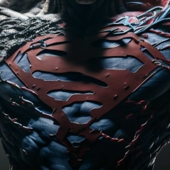 Иван Зотов, 12.07, Апатиты