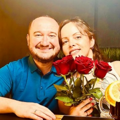 Рафаэль Имангуллов, 27.05.1985, Ульяновск