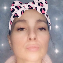 Татьяна , 12.05, Санкт-Петербург