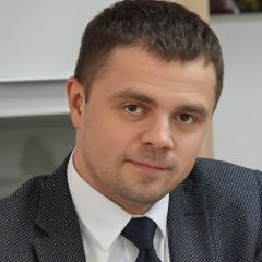 Александр Плотников, 15.01.1984, Тюмень