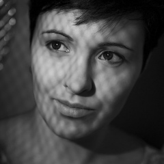 Katerina Mikulová, 24.08.1985, Brno