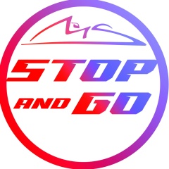 Александр Шеронов, 02.09.1984, Нижний Новгород