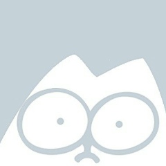 Александр Сухачёв, 12.01.1983, Красноярск