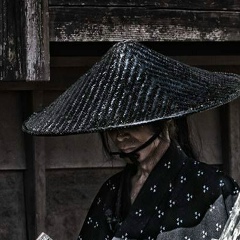 Abzal Kulakhmetov, 01.01.1990, Алматы