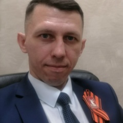 Андрей Прокопенко, 07.09.1986, Омск