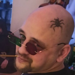 Илья Савин, 09.06.1986