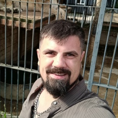 Стас Хамитов, 17.06, Великий Новгород