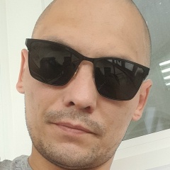 Евгений Цуркан