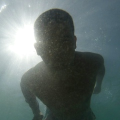 Мирбек М, 16.12, Хабаровск