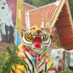 Александр Ирган