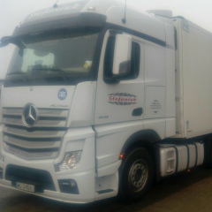 Максим Богуш, 14.04, Витебск