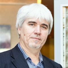 Александр Бабич, 18.08.1970, Москва