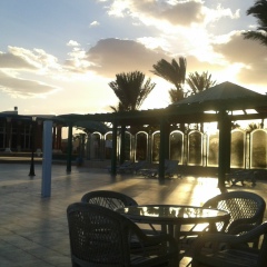 Екатерина Муругова, 27.03, Санкт-Петербург