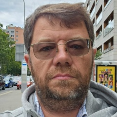 Дмитрий Митусов, 21.09.1974