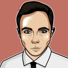 Андрей Кондратьев, Вологда