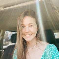 Рита Ахундова, 16.03, Singapore