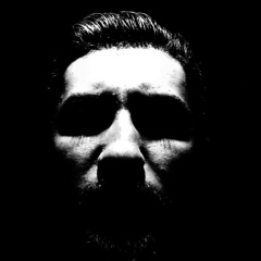 Хабип Дур, 19.03, Летняя Ставка