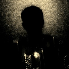 Рома Дударев, Усть-Каменогорск