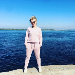 Лариса Емельяненко, 25.11, Коломна