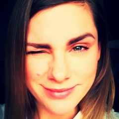 Мари Цапаева, 24.11, Санкт-Петербург