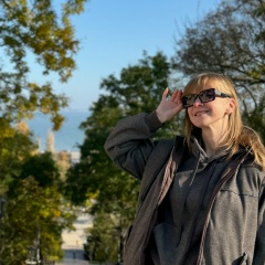 Светлана Стенина, 10.11, Ростов-на-Дону