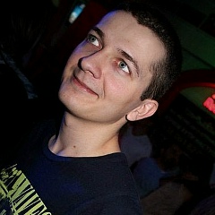 Nazar Dragon, 20.12, Новояворовск