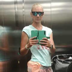 Flower Mr, 06.03.1988, Кохтла-Ярве