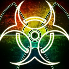 Дмитрий Прохоров, 14.10, Самара