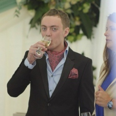 Александр Симаков